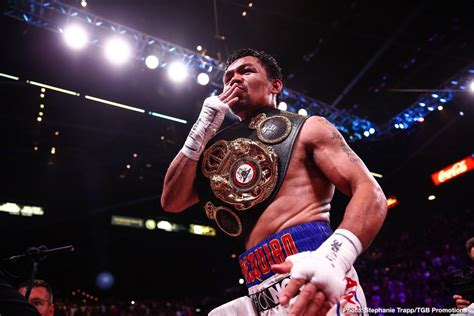 manny pacquiao contact number|manny pacquiao latest news today.
